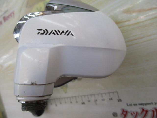 レオブリッツ 150