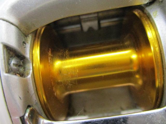 レオブリッツ 150