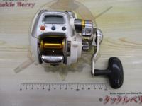 レオブリッツ 150