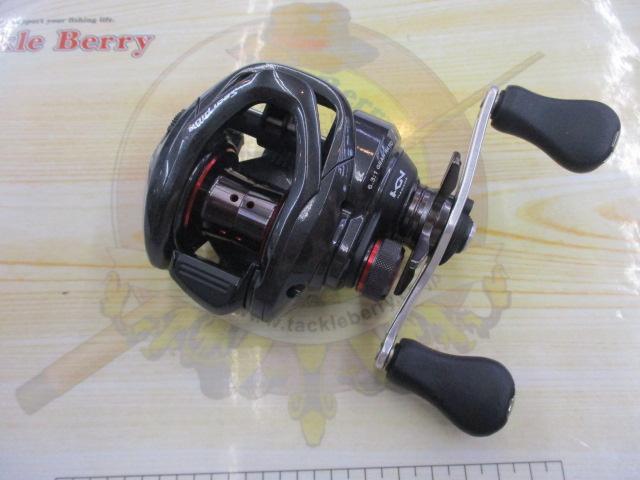 16スコーピオン 70