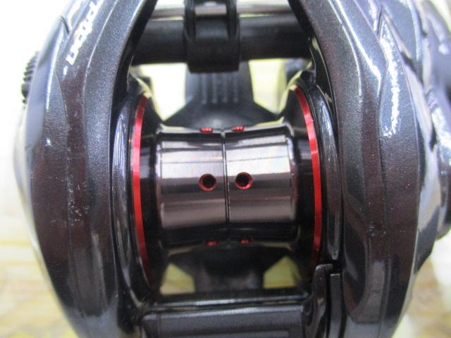 16スコーピオン 70