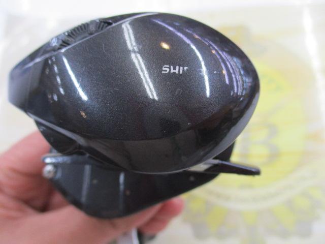 16スコーピオン 70