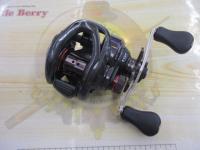 16スコーピオン 70