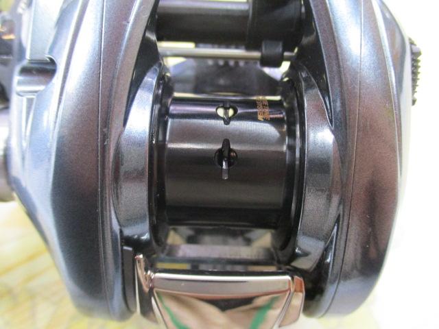 22アルデバランBFS XG LH