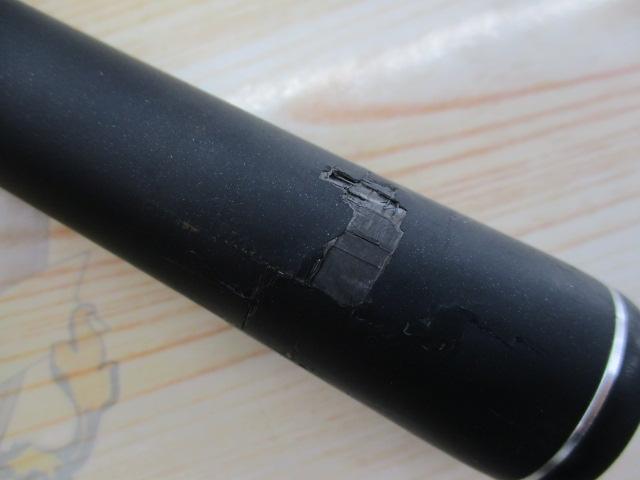 18ポイズンアドレナ 174H-LM