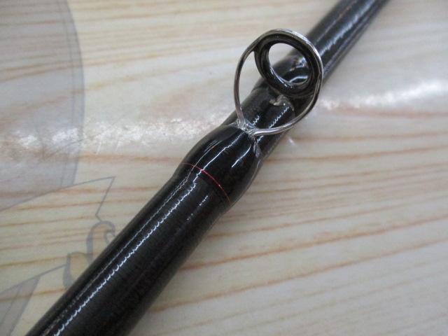 18ポイズンアドレナ 174H-LM