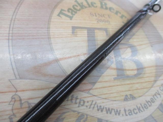 18ポイズンアドレナ 174H-LM｜＠ベリーネット 日本最大新品中古釣具WEB