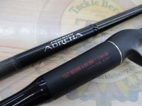 18ポイズンアドレナ 174H-LM