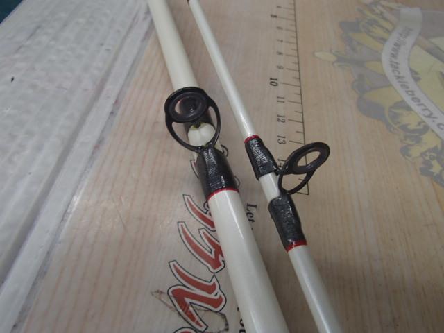 AWアドバイザーPM真鯛 50-330