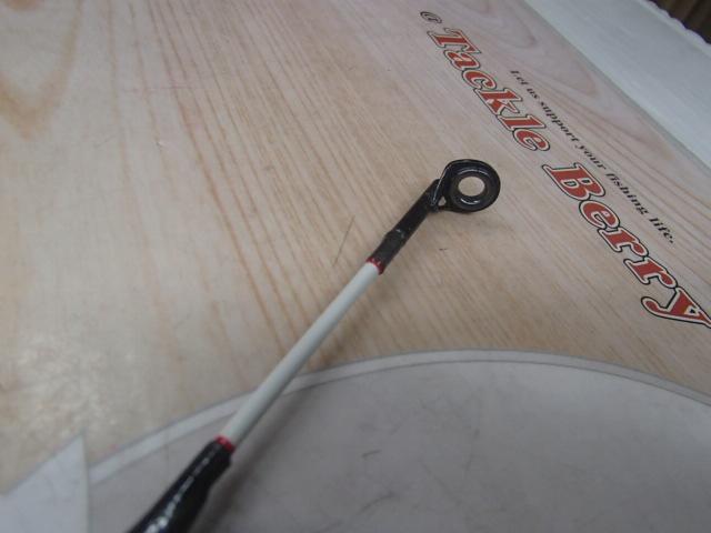 AWアドバイザーPM真鯛 50-330