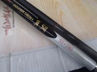 AWアドバイザーPM真鯛 50-330