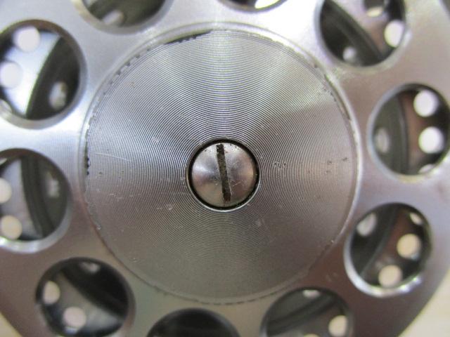 07鱗夕彩エスプラティ 67