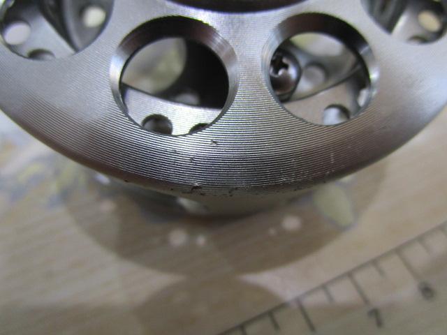 07鱗夕彩エスプラティ 67