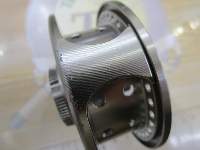 07鱗夕彩エスプラティ 67