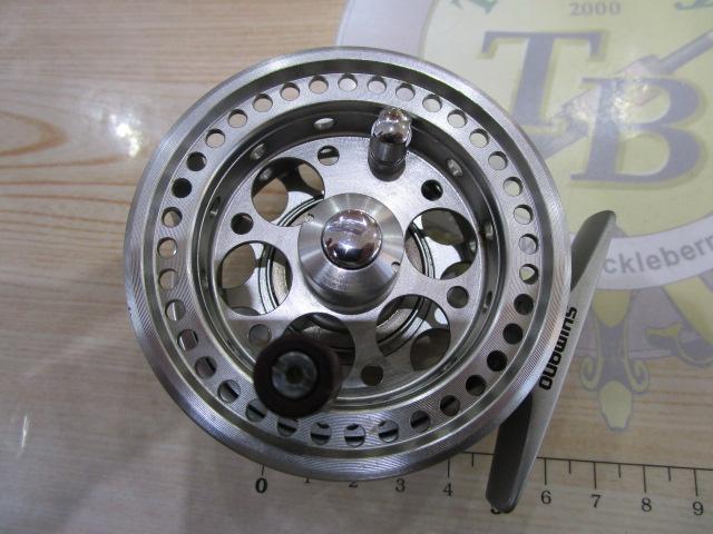 07鱗夕彩エスプラティ 67