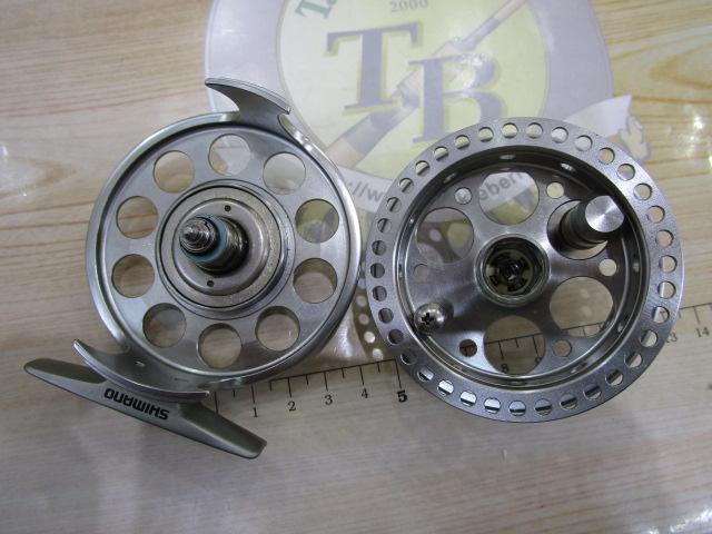 07鱗夕彩エスプラティ 67