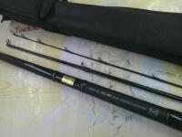 穴釣り専科 M130