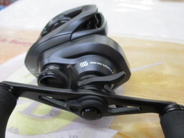 20エクスセンスDC SSXG RH