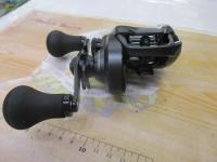 20エクスセンスDC SSXG RH