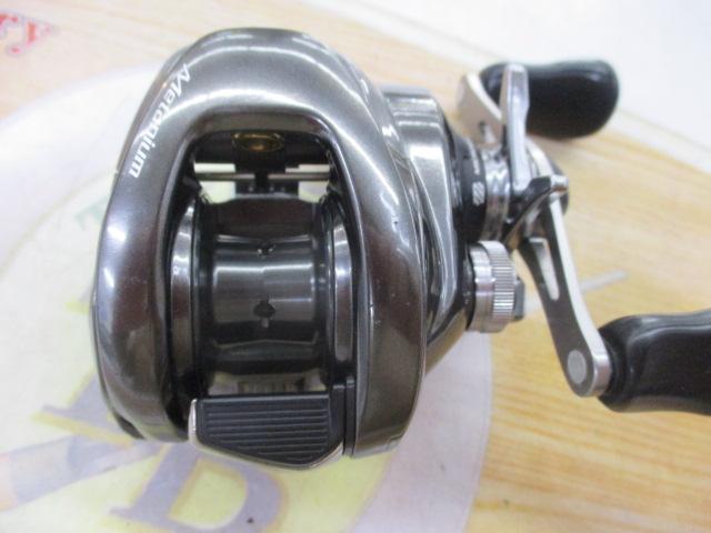 20メタニウム RH