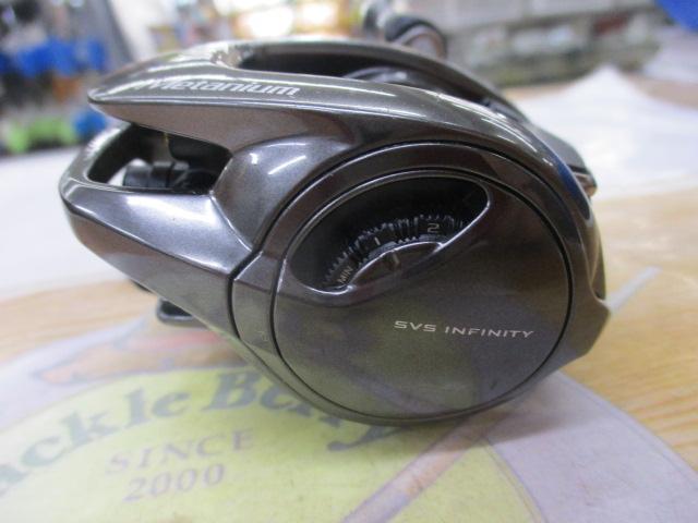 20メタニウム RH