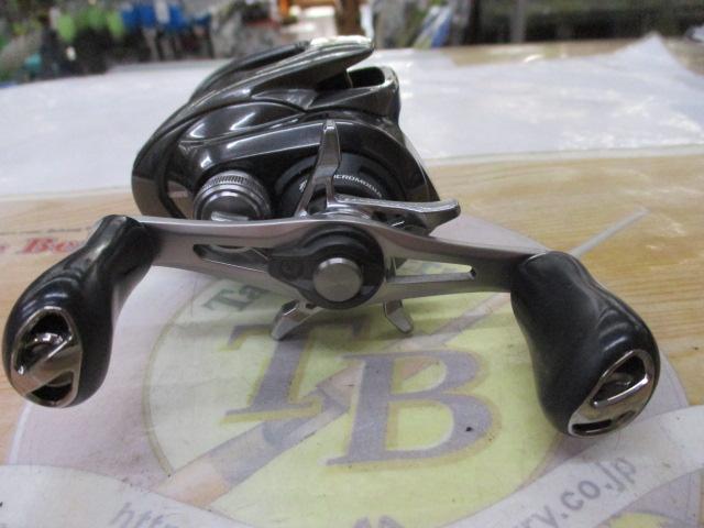 20メタニウム RH