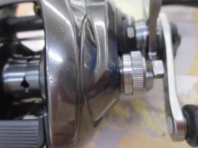 20メタニウム RH