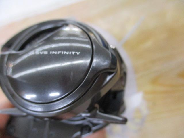 20メタニウム RH