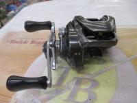 20メタニウム RH