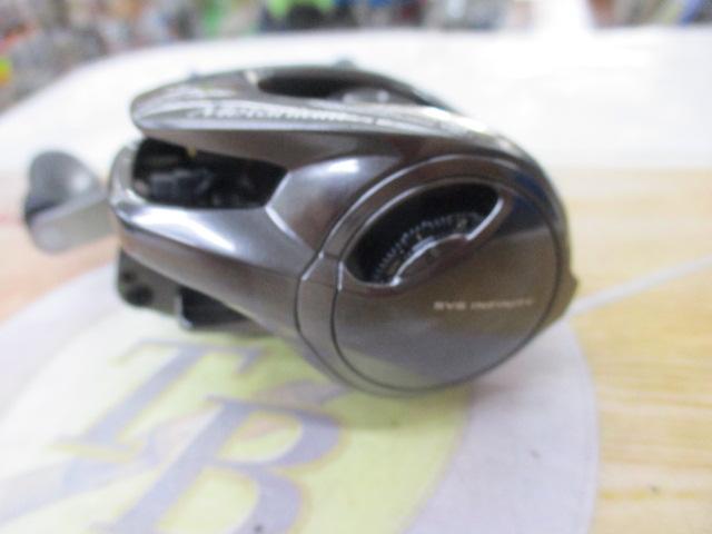 20メタニウムHG RH｜＠ベリーネット 日本最大新品中古釣具WEBショップ