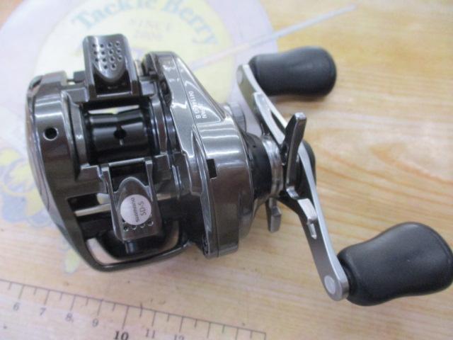 20メタニウムHG RH