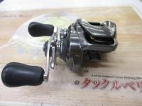 20メタニウムHG RH