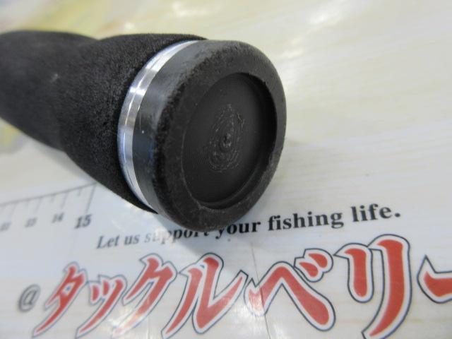 キラーズ00 KG-00 5.5-670EXH グランドトリック