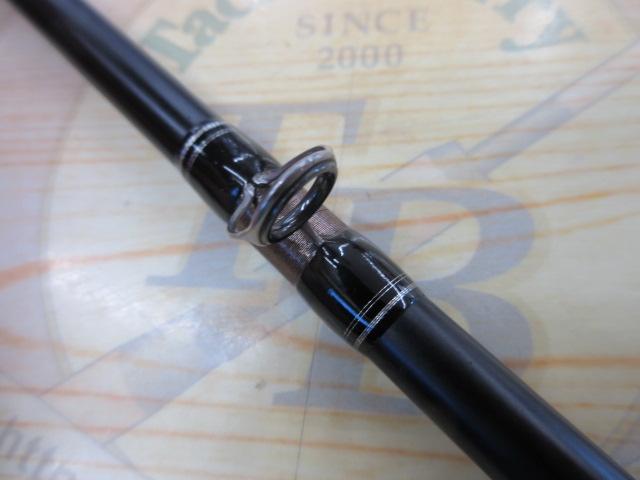 キラーズ00 KG-00 5.5-670EXH グランドトリック