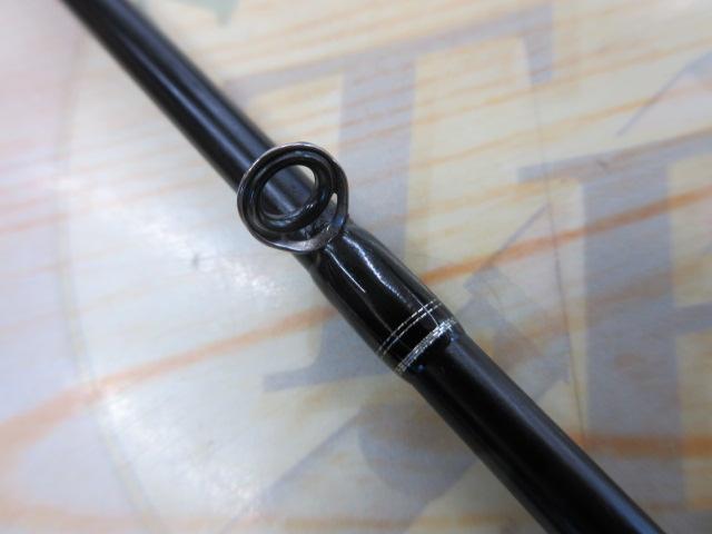 キラーズ00 KG-00 5.5-670EXH グランドトリック