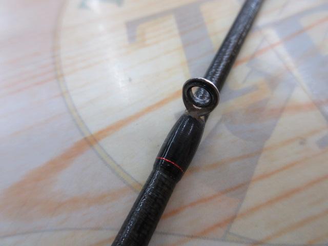 18ポイズンアドレナ 166H