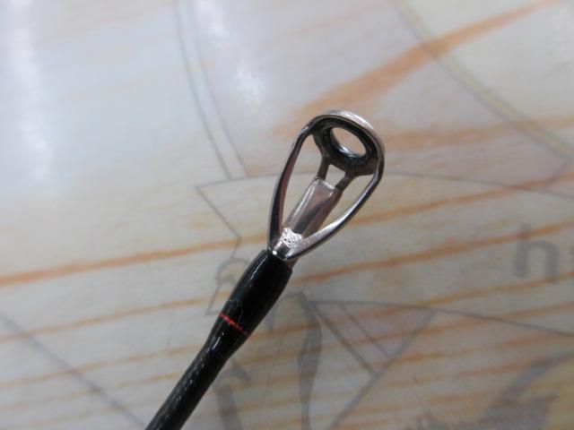 18ポイズンアドレナ 166H