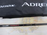 ポイズンアドレナ 261UL