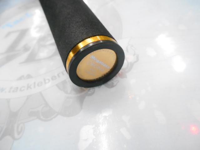 デストロイヤー F5-510X(HT1000)