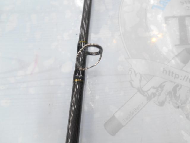 デストロイヤー F5-510X(HT1000)