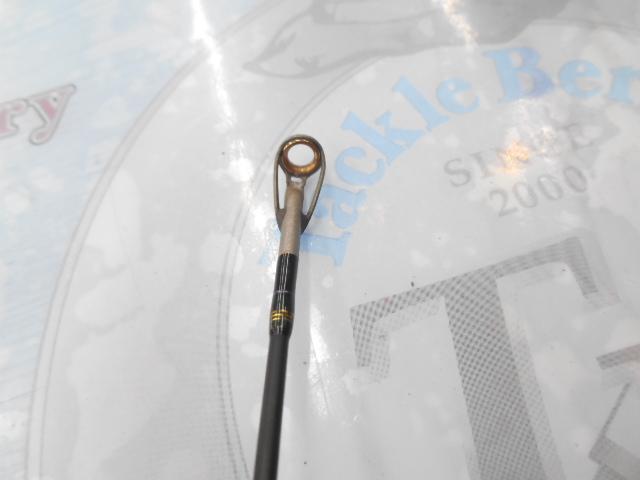 デストロイヤー F5-510X(HT1000)