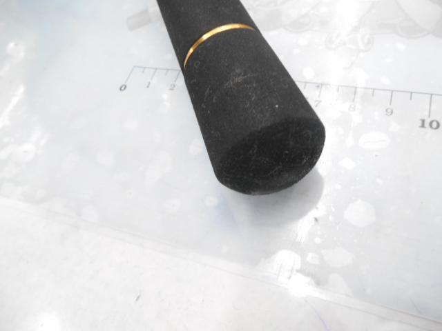 ソルパラ SPXJ-B662HNS/ST