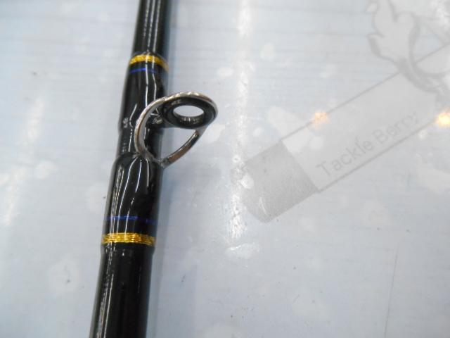 ソルパラ SPXJ-B662HNS/ST