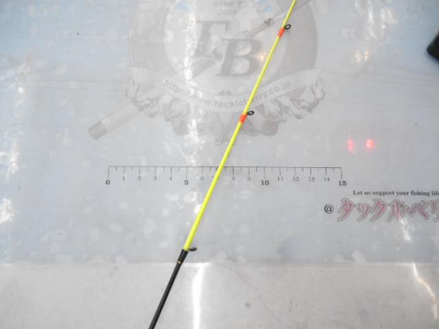 ソルパラ SPXJ-B662HNS/ST