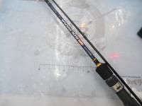 ソルパラ SPXJ-B662HNS/ST