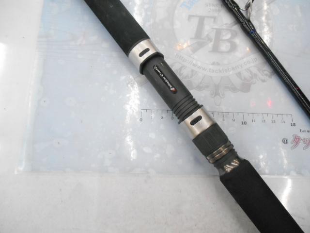 24ソルパラ SPSJ-1002MH