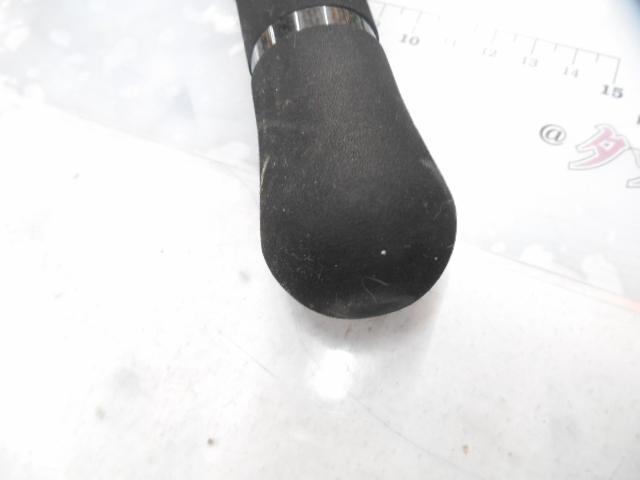 24ソルパラ SPSJ-1002MH