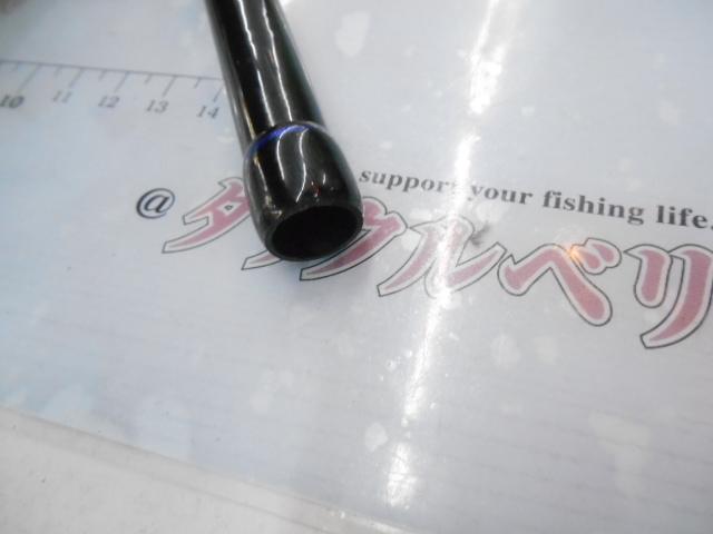 24ソルパラ SPSJ-1002MH