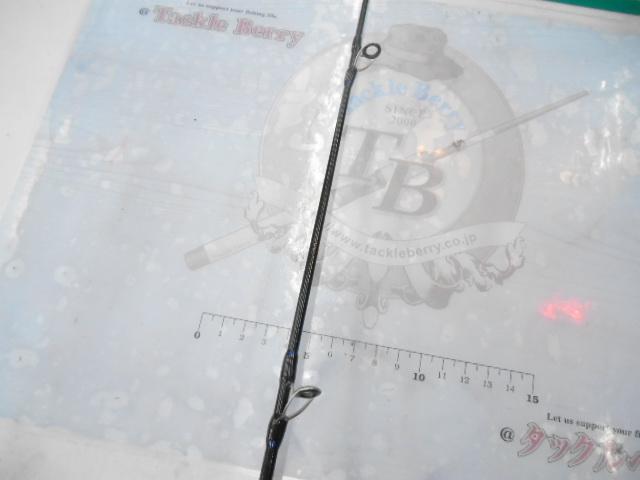 24ソルパラ SPSJ-1002MH