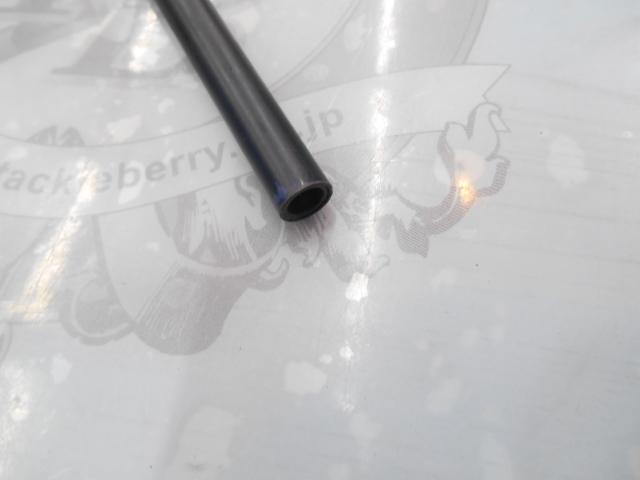 ソルティストエメラルダス ST-EG93H-ドライ